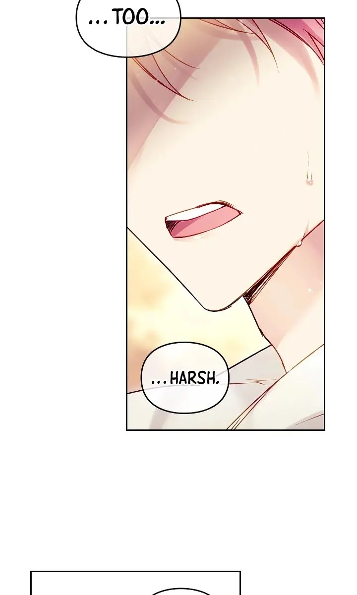 Villains Are Destined to Die Chapter 52 Page 51