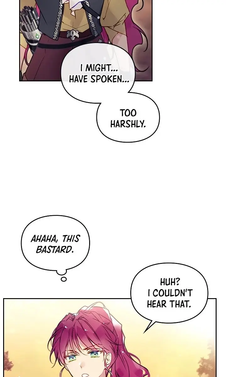 Villains Are Destined to Die Chapter 52 Page 53