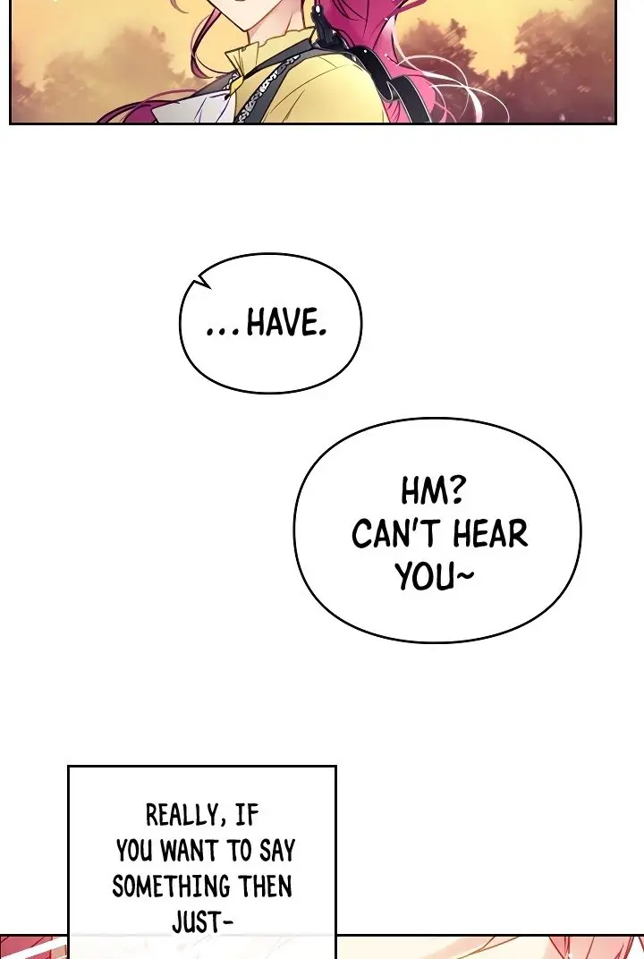 Villains Are Destined to Die Chapter 52 Page 54