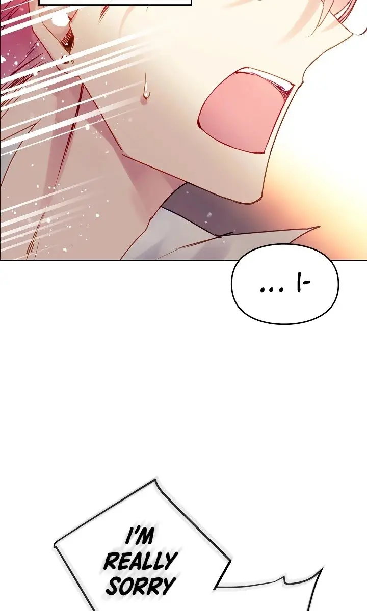 Villains Are Destined to Die Chapter 52 Page 55
