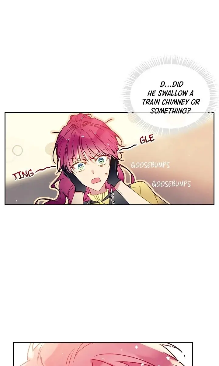 Villains Are Destined to Die Chapter 52 Page 57