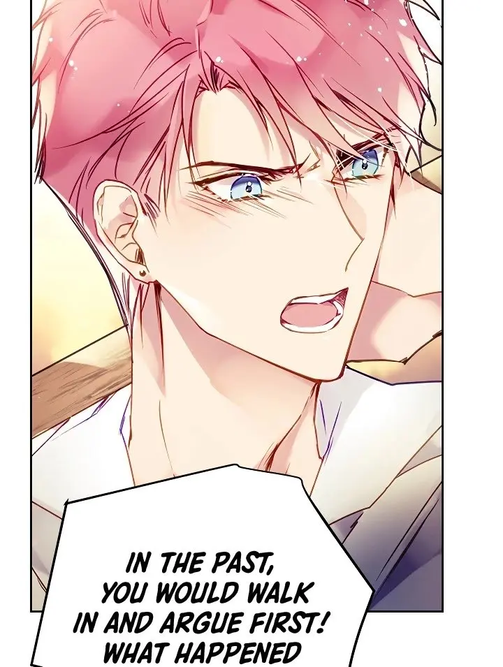 Villains Are Destined to Die Chapter 52 Page 58