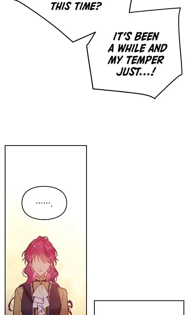 Villains Are Destined to Die Chapter 52 Page 59