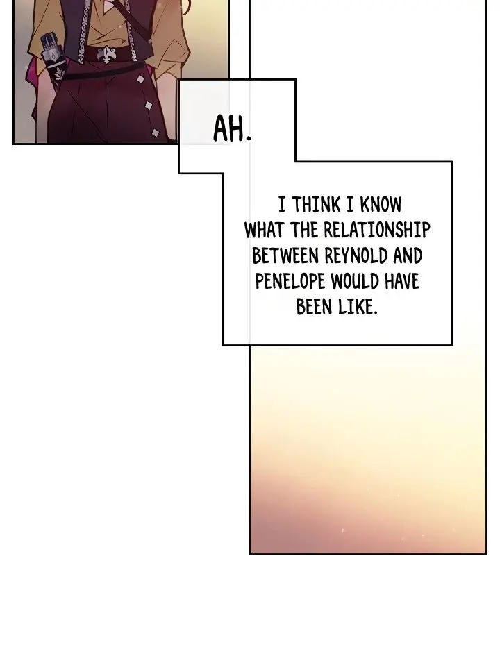 Villains Are Destined to Die Chapter 52 Page 60