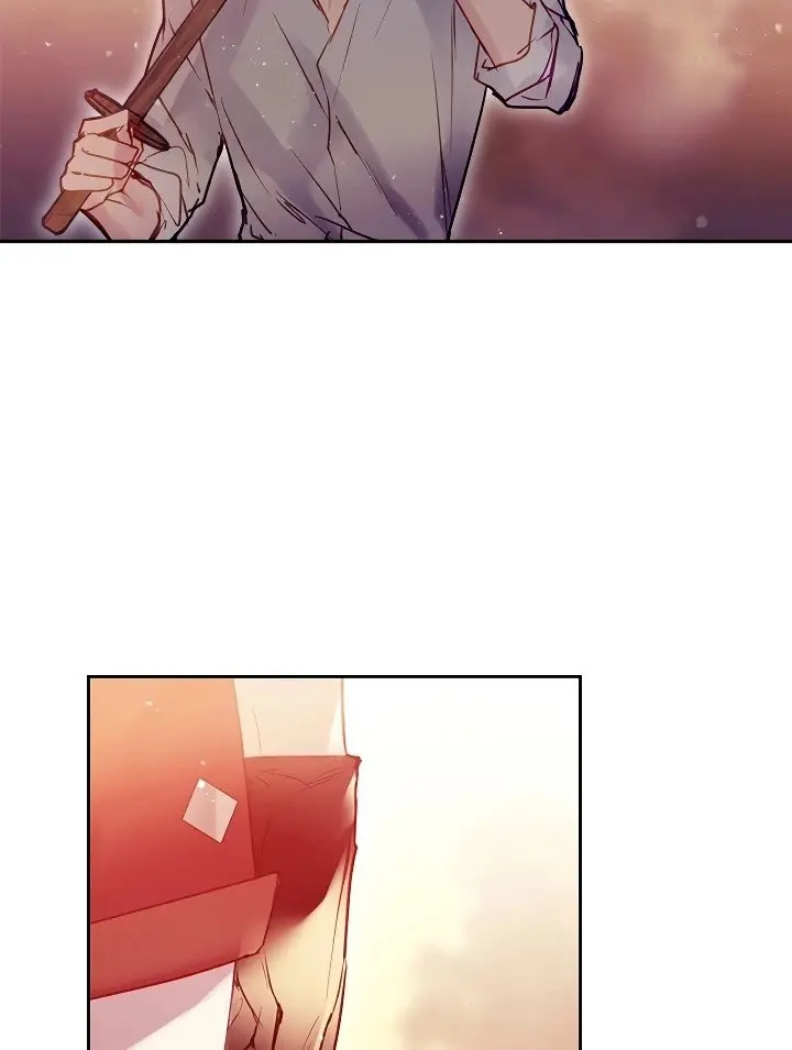 Villains Are Destined to Die Chapter 52 Page 62