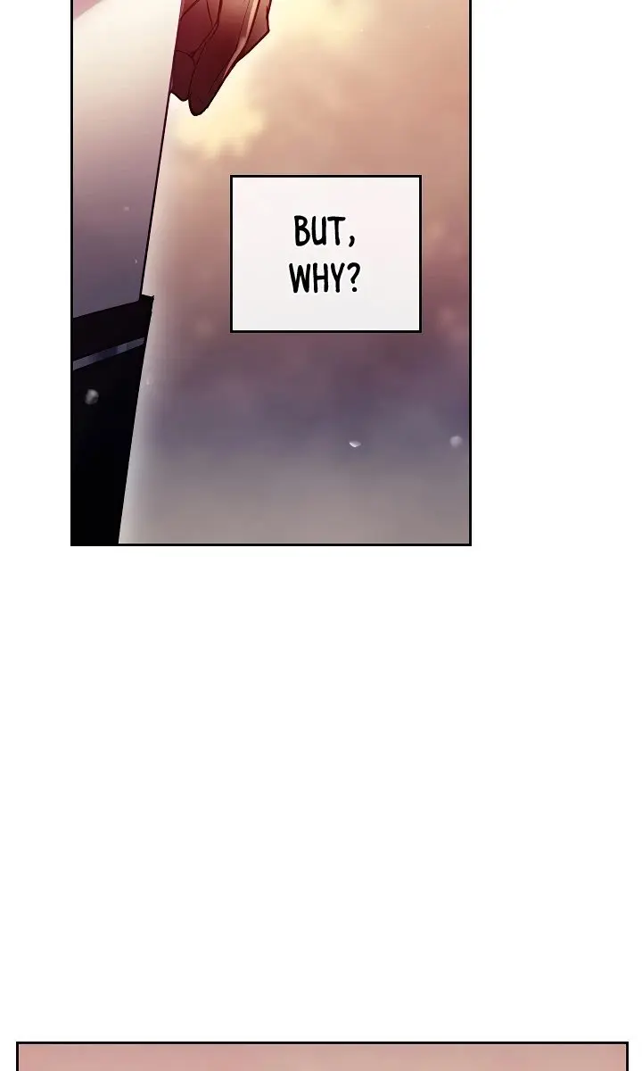 Villains Are Destined to Die Chapter 52 Page 63