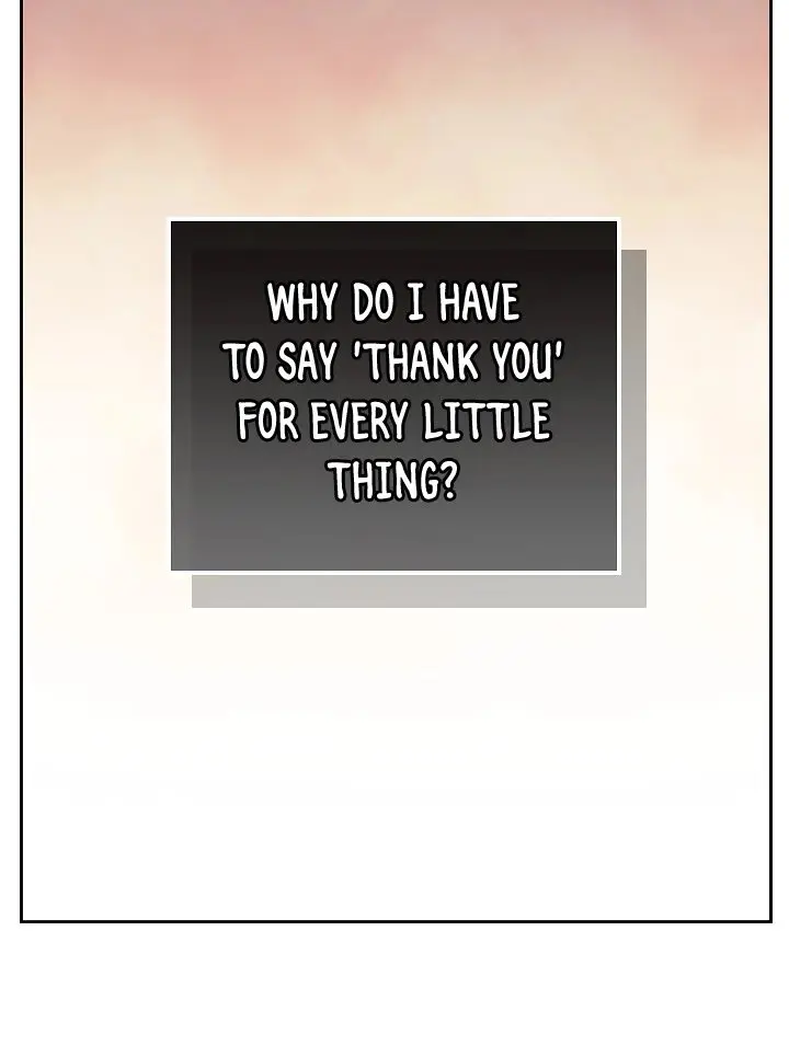Villains Are Destined to Die Chapter 52 Page 64