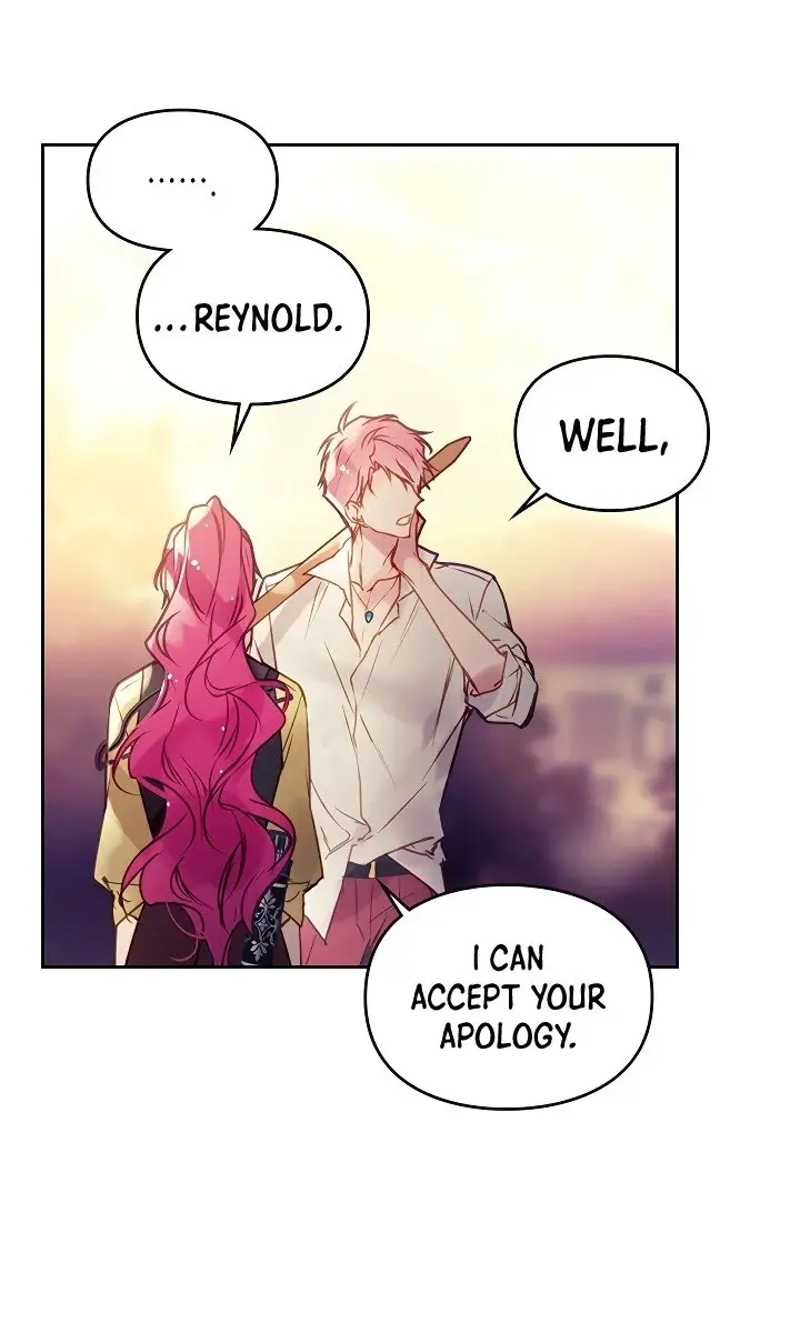 Villains Are Destined to Die Chapter 52 Page 65
