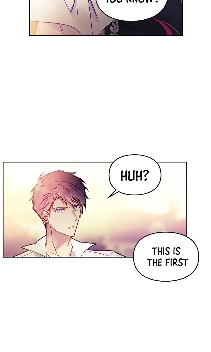 Villains Are Destined to Die Chapter 52 Page 67