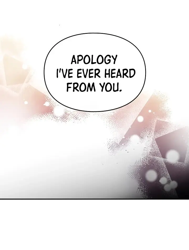Villains Are Destined to Die Chapter 52 Page 68