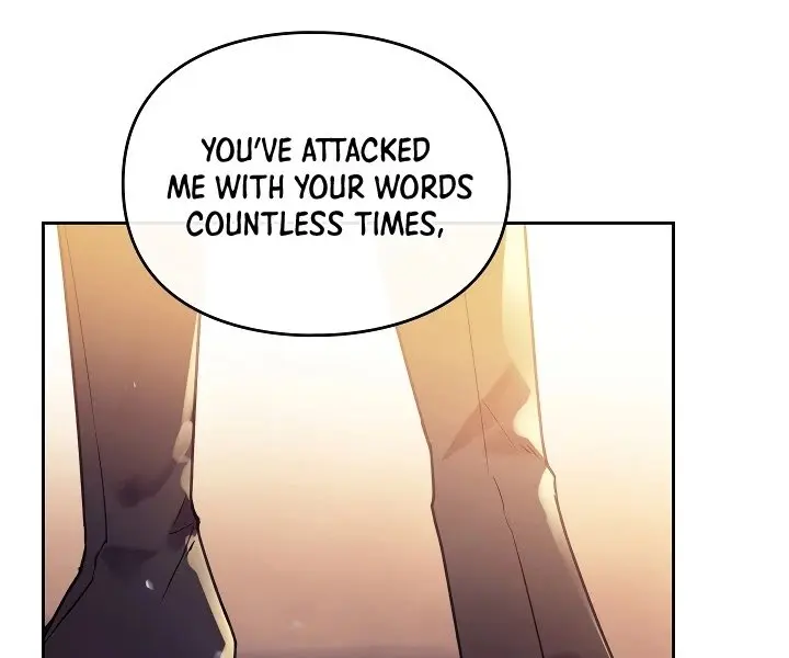 Villains Are Destined to Die Chapter 53 Page 5