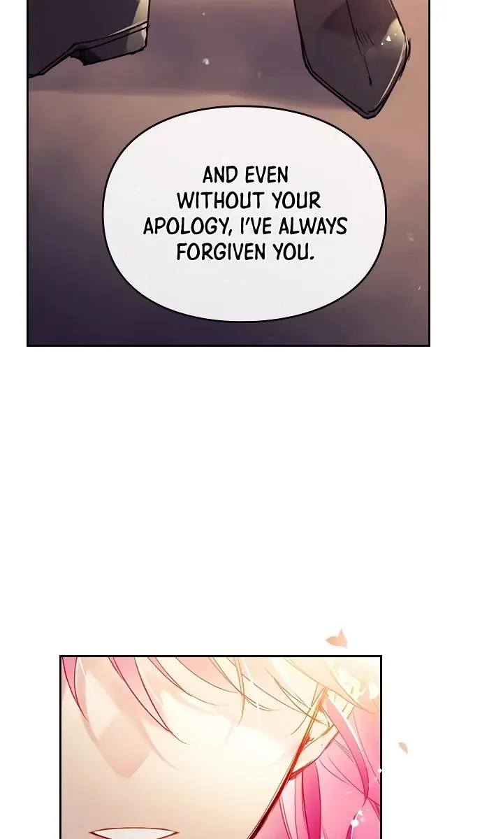 Villains Are Destined to Die Chapter 53 Page 6
