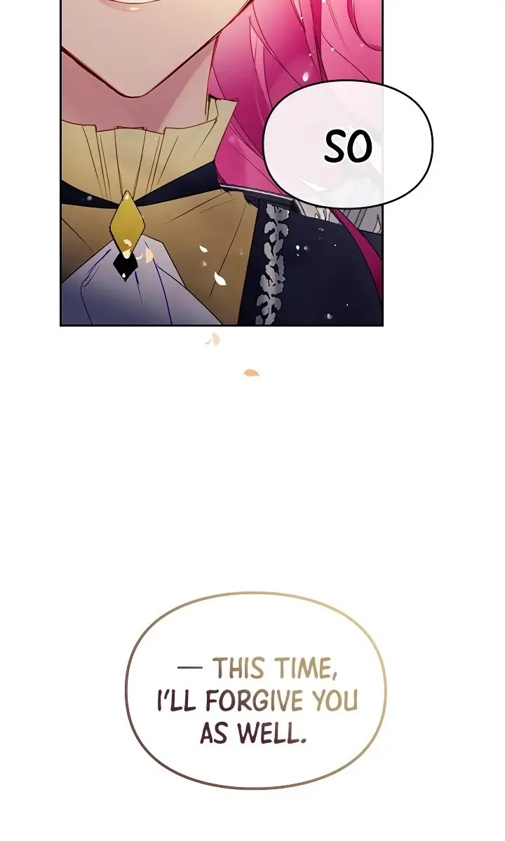 Villains Are Destined to Die Chapter 53 Page 7