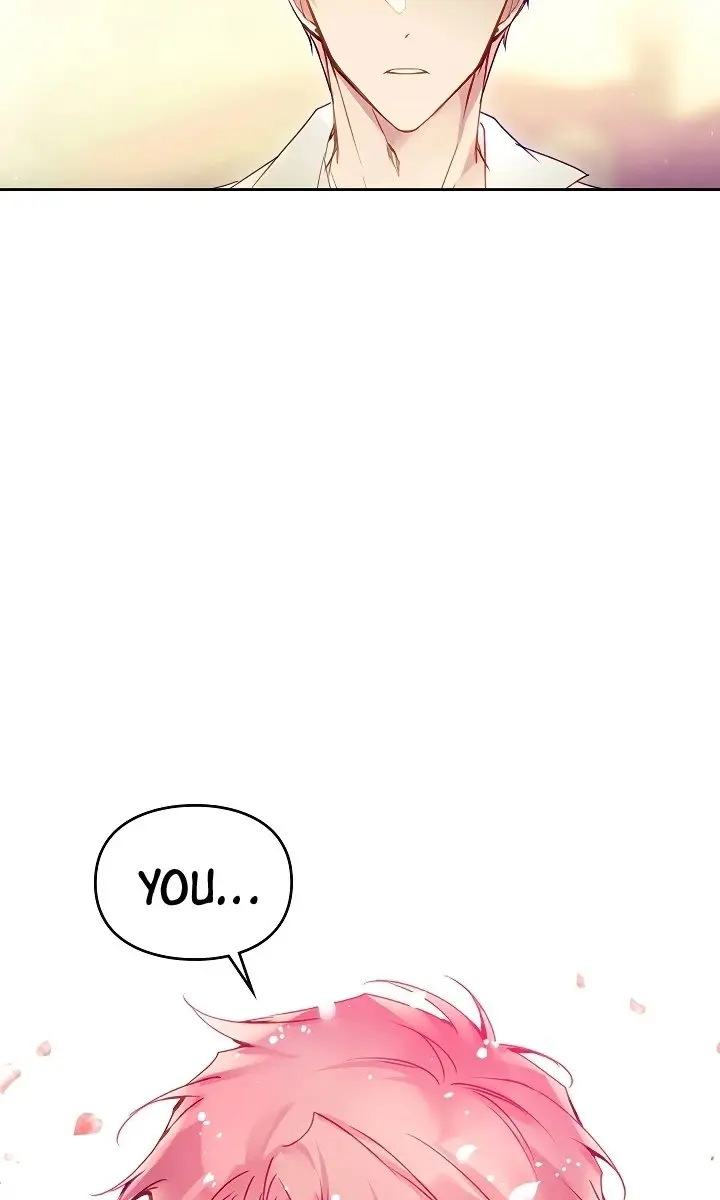 Villains Are Destined to Die Chapter 53 Page 12
