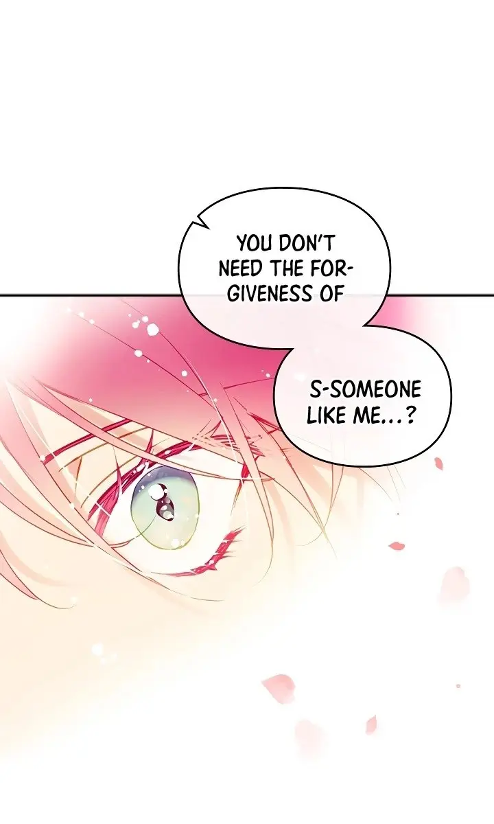 Villains Are Destined to Die Chapter 53 Page 14
