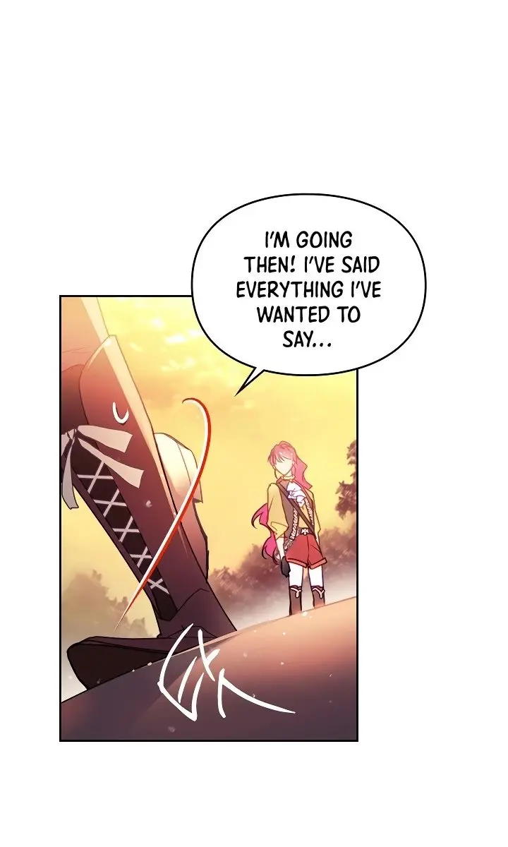Villains Are Destined to Die Chapter 53 Page 15