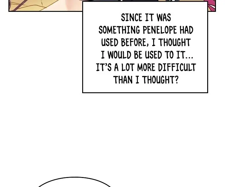Villains Are Destined to Die Chapter 53 Page 24