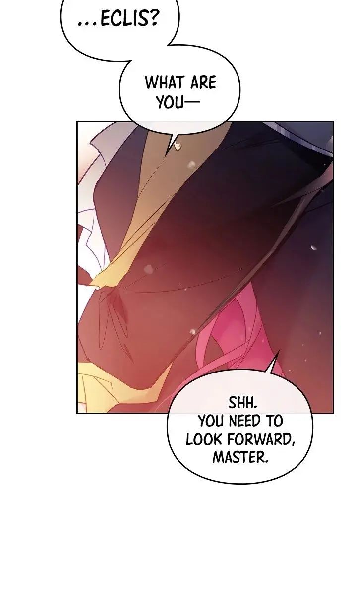 Villains Are Destined to Die Chapter 53 Page 28