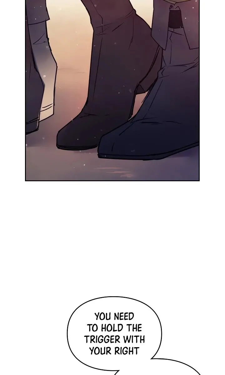 Villains Are Destined to Die Chapter 53 Page 31