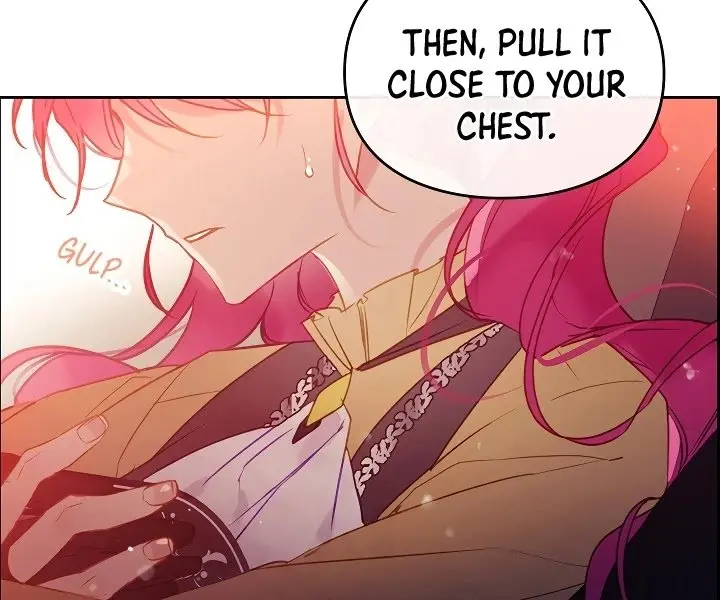 Villains Are Destined to Die Chapter 53 Page 32