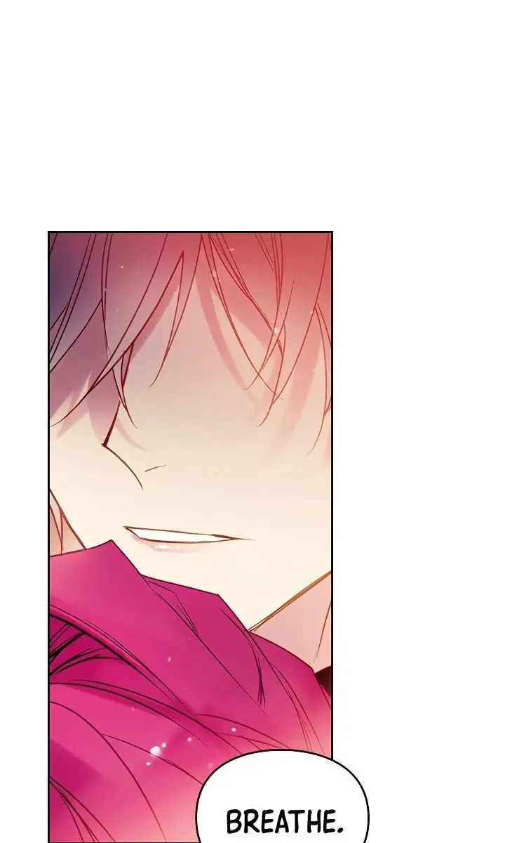 Villains Are Destined to Die Chapter 53 Page 35