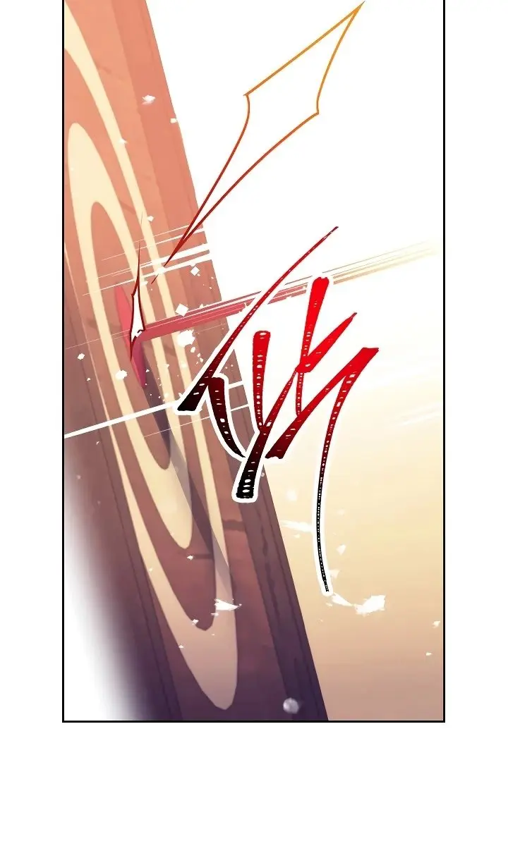Villains Are Destined to Die Chapter 53 Page 38