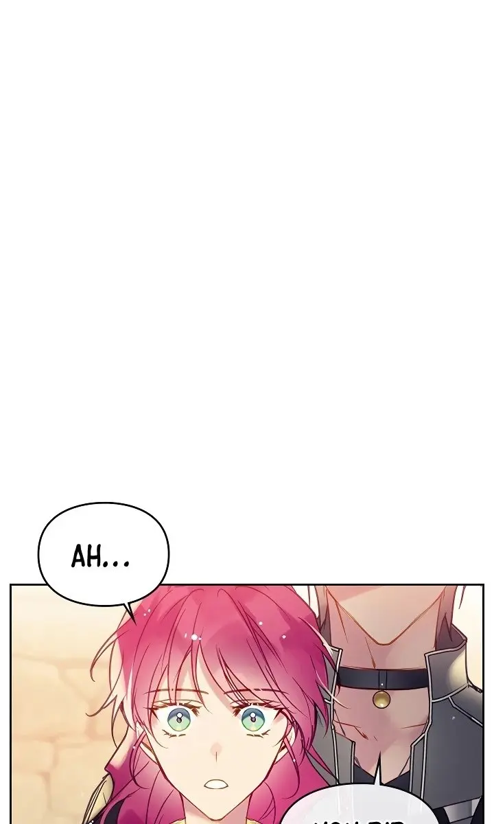 Villains Are Destined to Die Chapter 53 Page 39