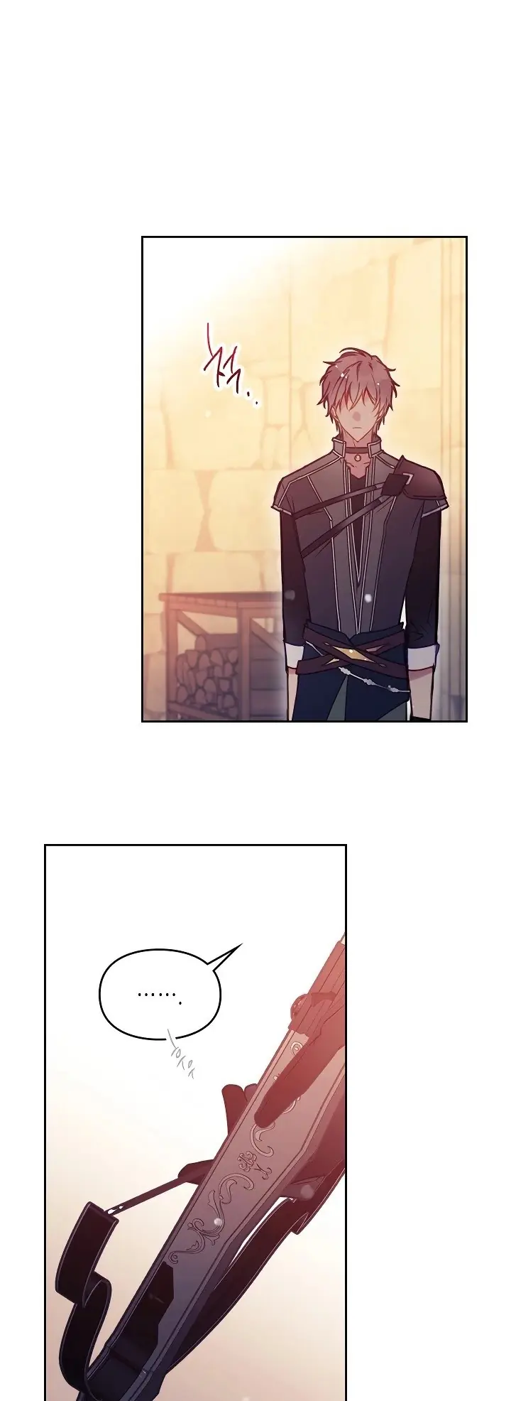 Villains Are Destined to Die Chapter 53 Page 41