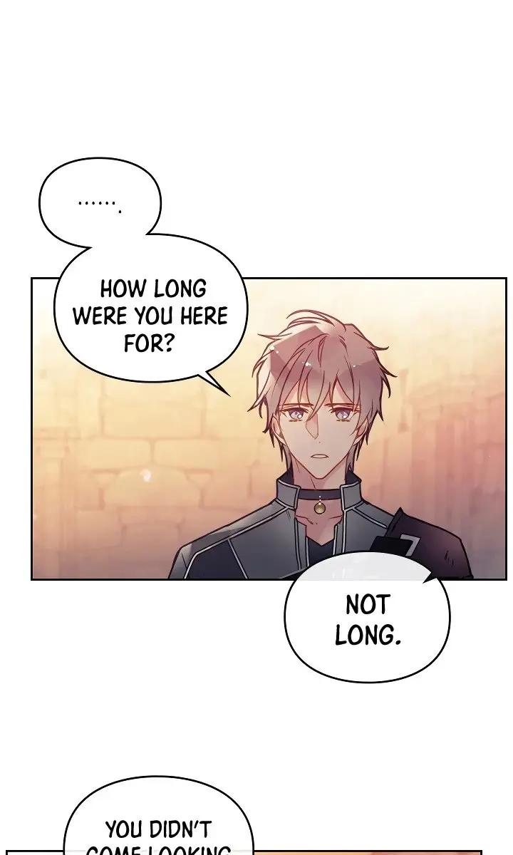 Villains Are Destined to Die Chapter 53 Page 43