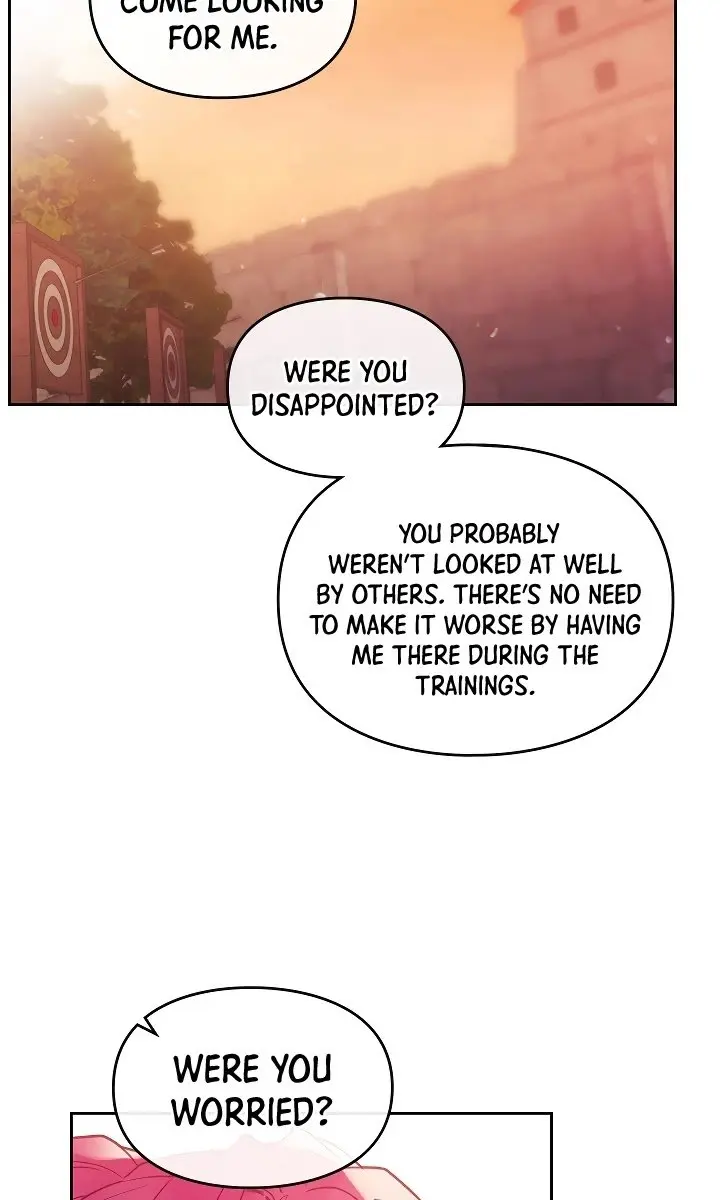 Villains Are Destined to Die Chapter 53 Page 44