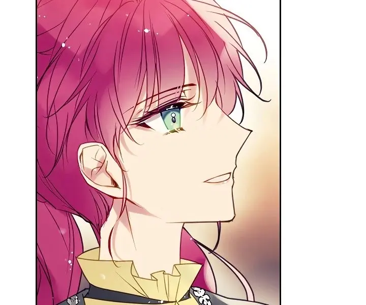 Villains Are Destined to Die Chapter 53 Page 45