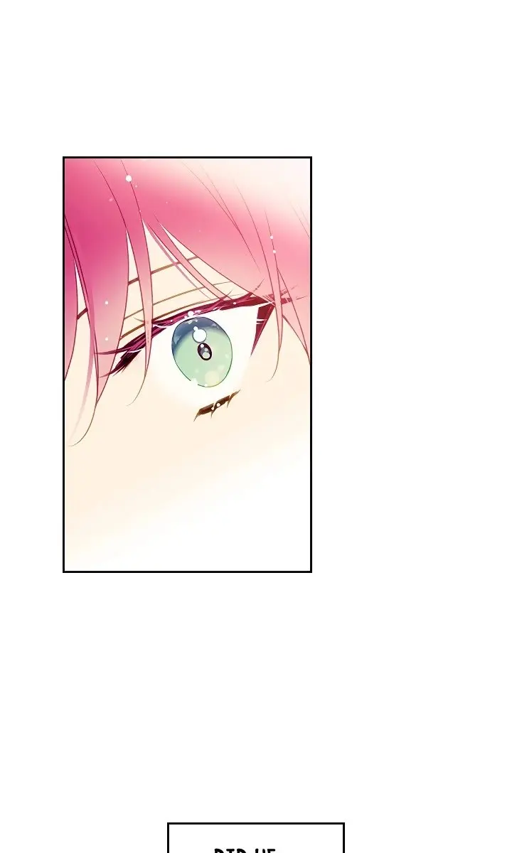 Villains Are Destined to Die Chapter 53 Page 51