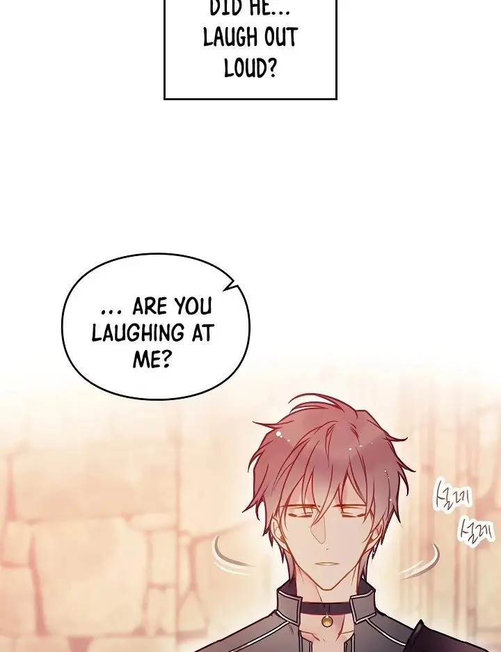Villains Are Destined to Die Chapter 53 Page 52