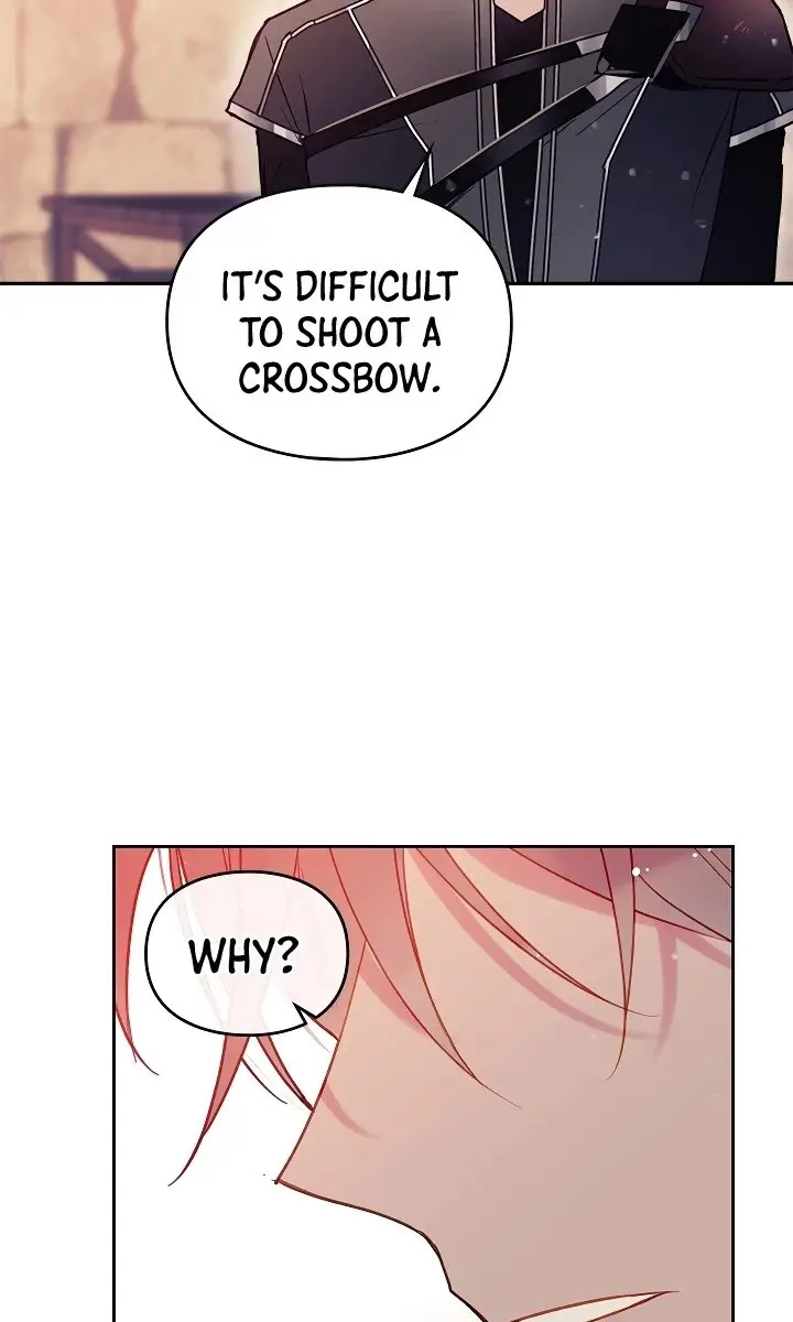 Villains Are Destined to Die Chapter 53 Page 53