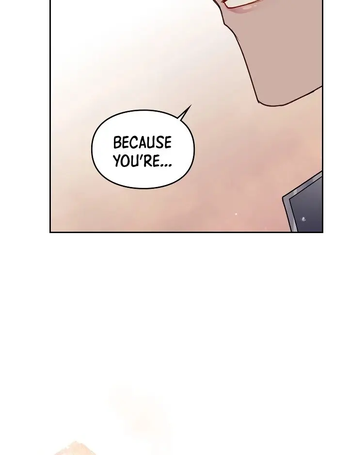 Villains Are Destined to Die Chapter 53 Page 54