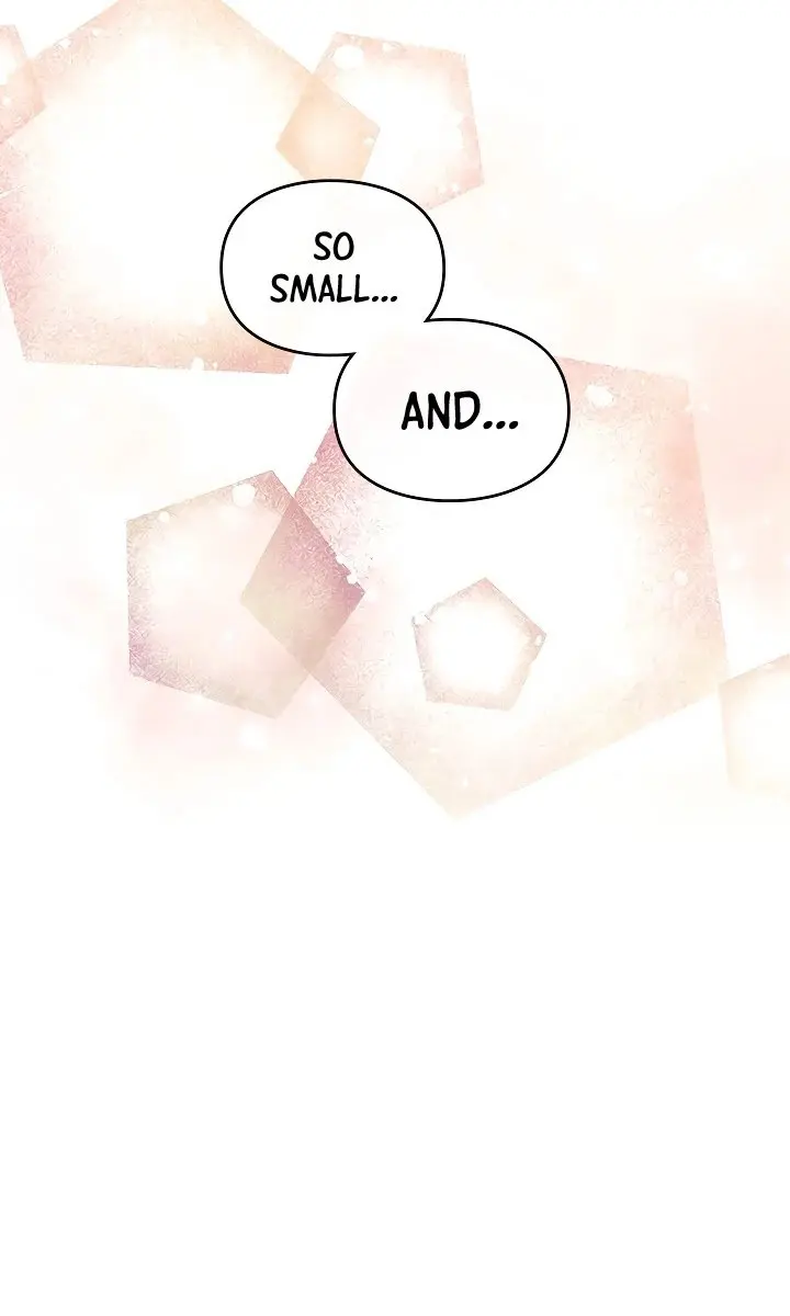Villains Are Destined to Die Chapter 53 Page 55