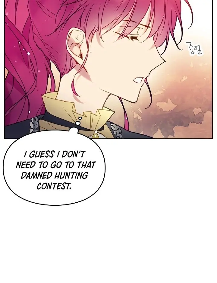 Villains Are Destined to Die Chapter 53 Page 58