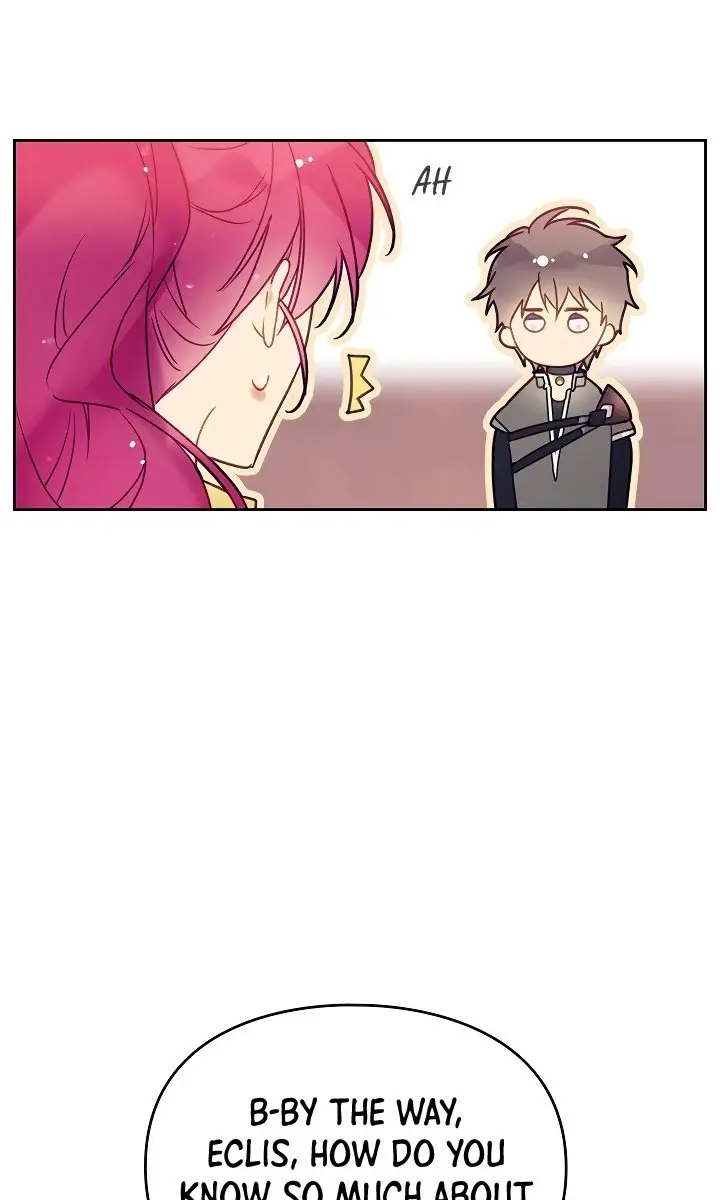 Villains Are Destined to Die Chapter 53 Page 59