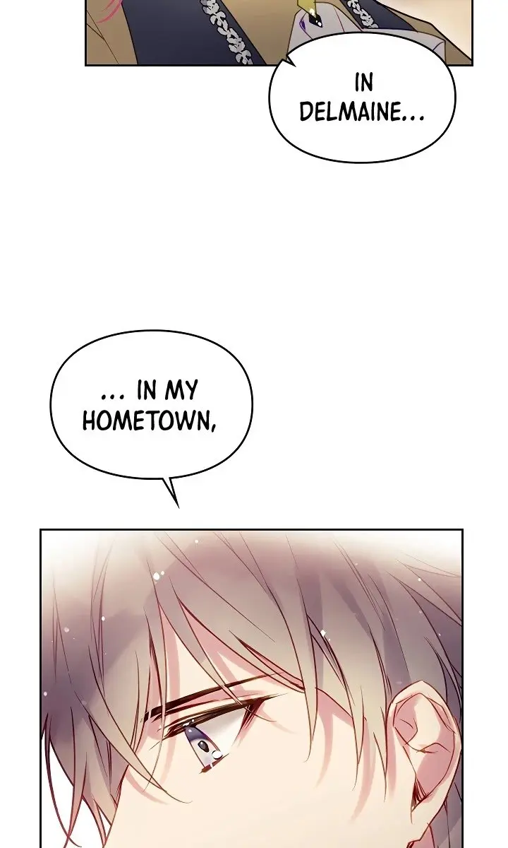 Villains Are Destined to Die Chapter 53 Page 61