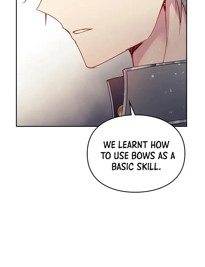 Villains Are Destined to Die Chapter 53 Page 62