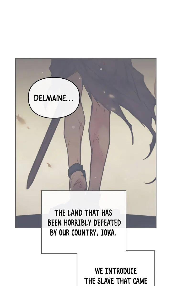 Villains Are Destined to Die Chapter 54 Page 4