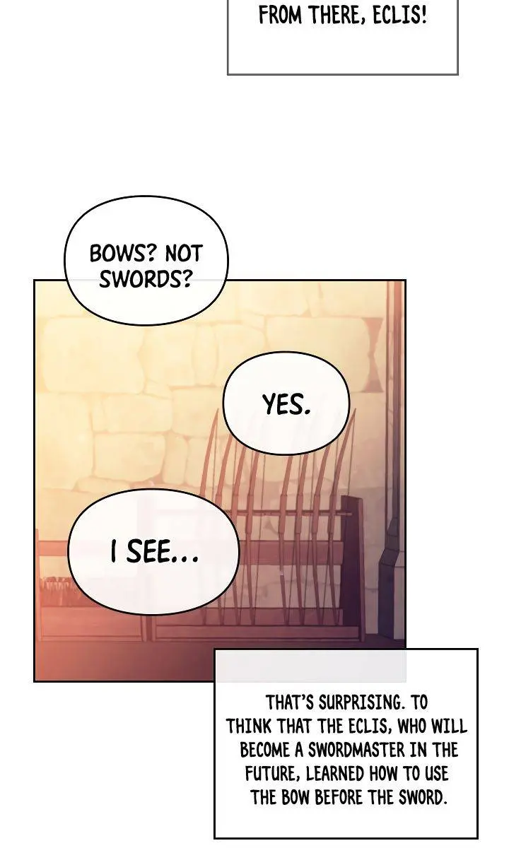 Villains Are Destined to Die Chapter 54 Page 5