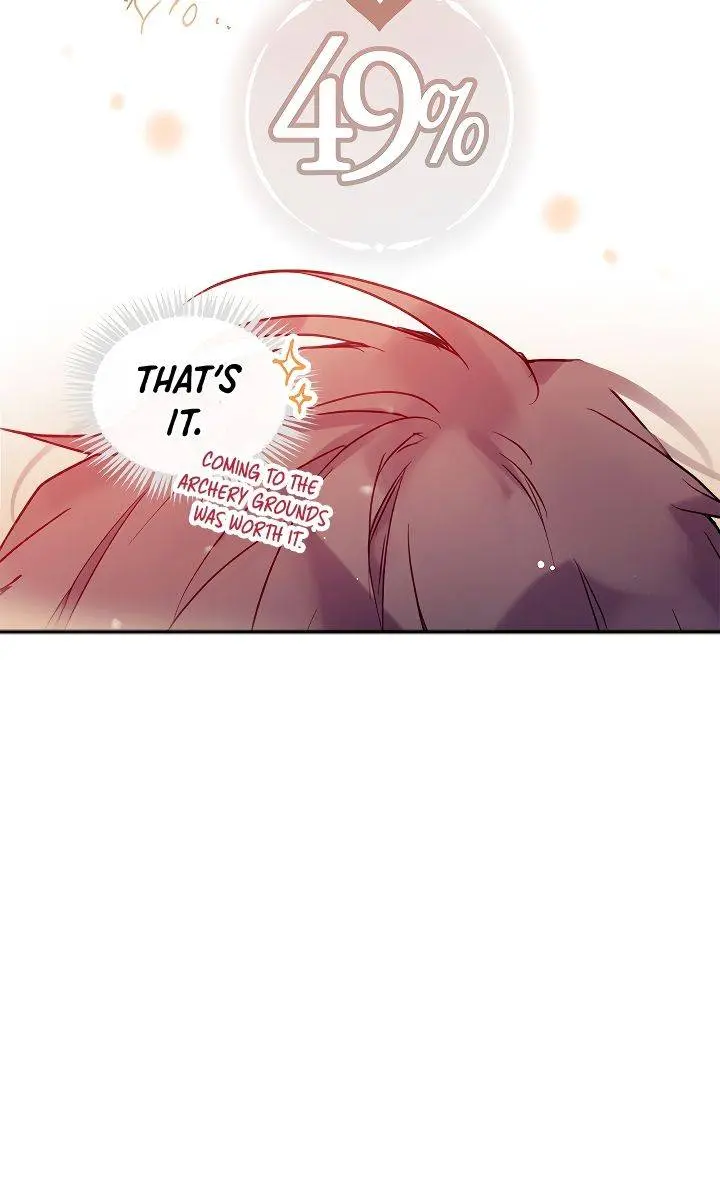 Villains Are Destined to Die Chapter 54 Page 8