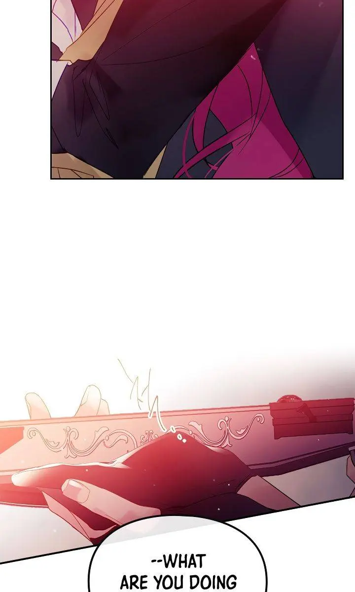 Villains Are Destined to Die Chapter 54 Page 10