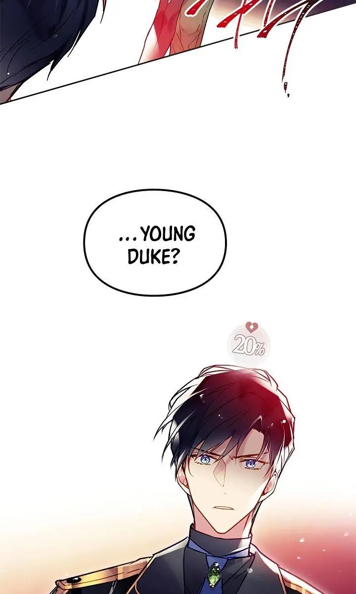 Villains Are Destined to Die Chapter 54 Page 13