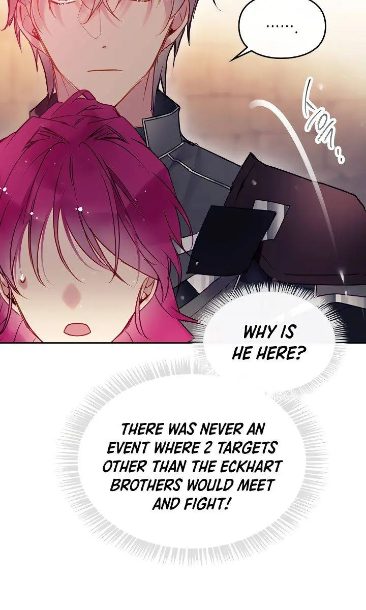Villains Are Destined to Die Chapter 54 Page 15