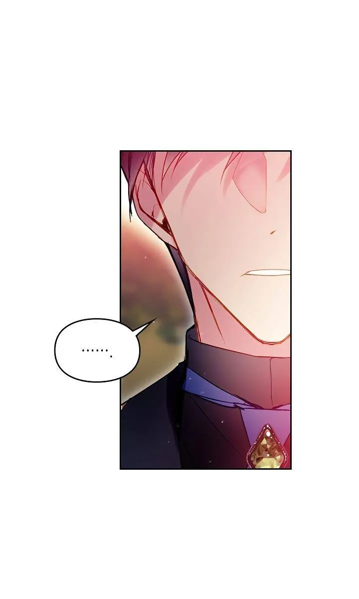 Villains Are Destined to Die Chapter 54 Page 16