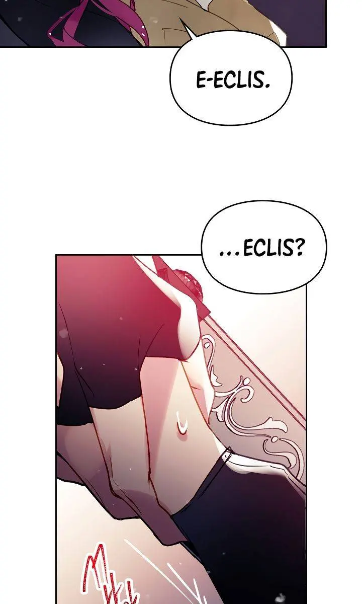Villains Are Destined to Die Chapter 54 Page 18