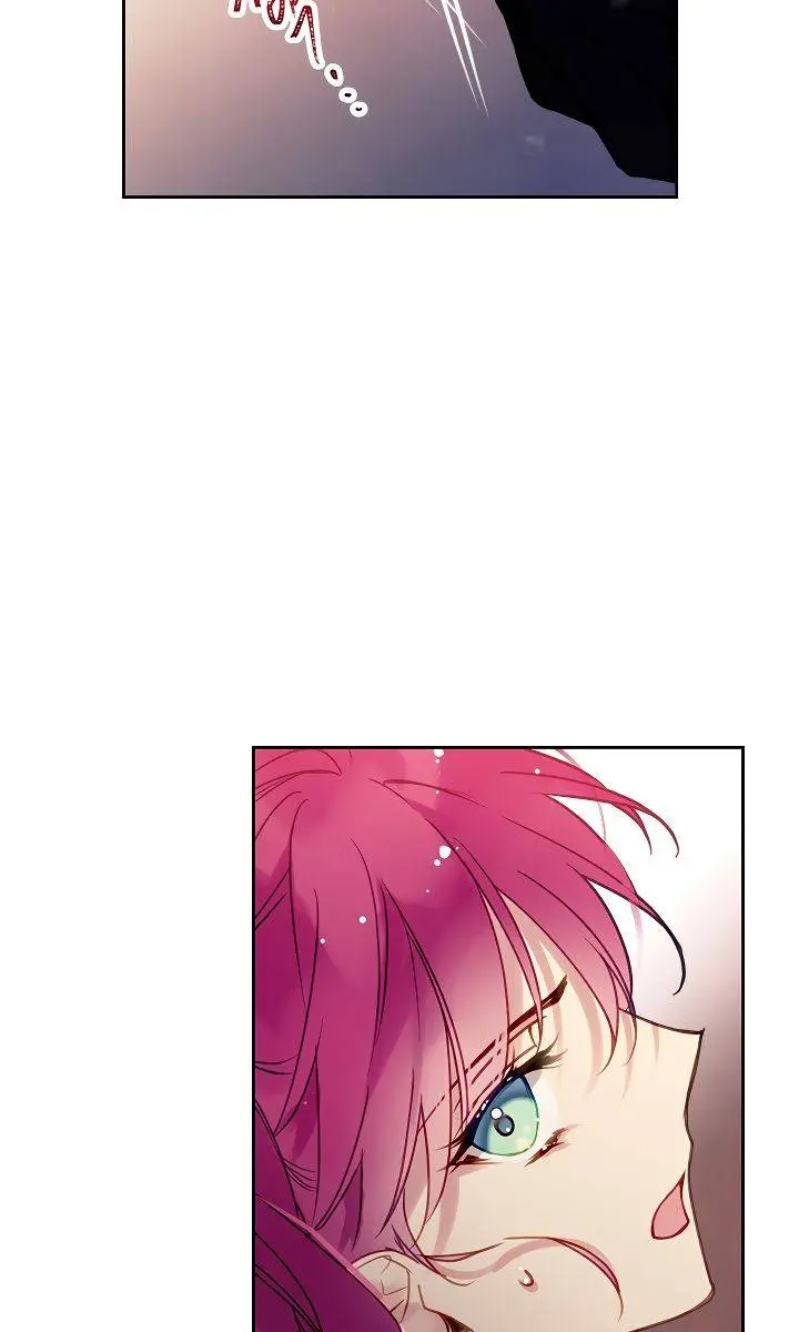 Villains Are Destined to Die Chapter 54 Page 19