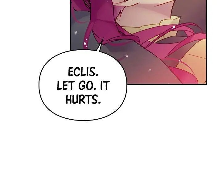 Villains Are Destined to Die Chapter 54 Page 20